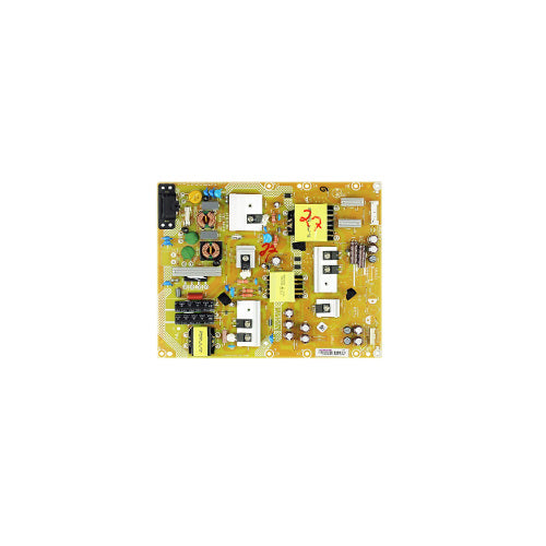 Haier Adapter Board G6679-001 - PLTVFY341XXR2