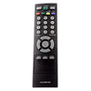 LG Remote Controller - MKJ33981406