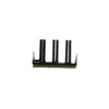Sony Connector Ffc(Lif(Non-Zif) ) 9 - 1-843-896-11