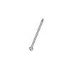 Viking Part# PM120149 Unit Mounting Screw - Genuine OEM