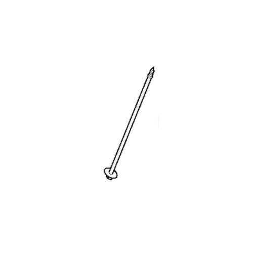 Viking Part# PM120149 Unit Mounting Screw - Genuine OEM