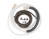 Bosch Tools Field - 1619P08583