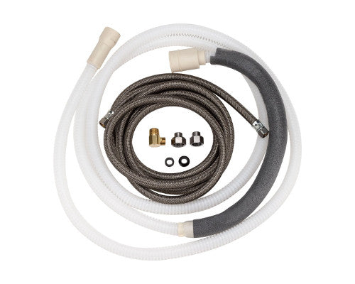 Bosch Tools Field - 1619P08583