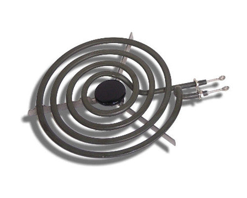 Lg Bpr Total Assembly - EBU63737201