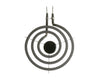 Bosch Tools Hammer Piston - 16170006A5