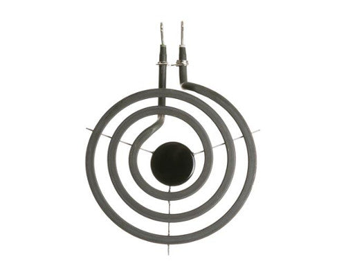 Bosch Tools Hammer Piston - 16170006A5