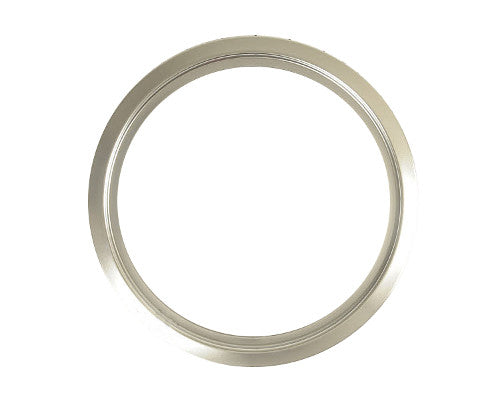 Ge 8 Trim Ring - PM31X105