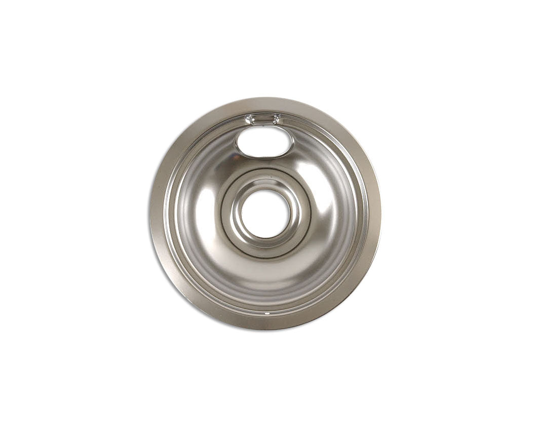 Ge 6 Ring/Pan - PM32X112