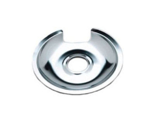 Ge 8 Drip Pan - PM32X117