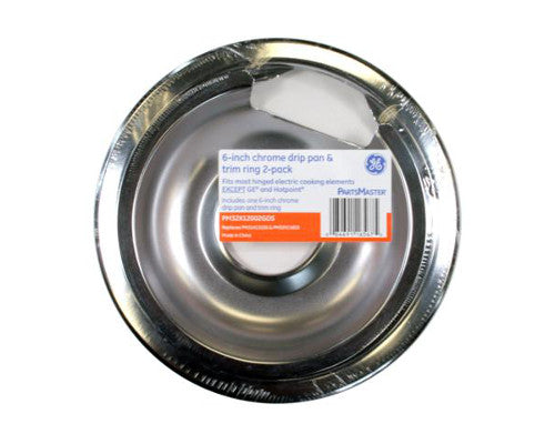 Lg Bpr Total Assembly - EBU64433901