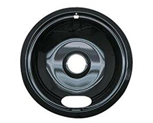 Ge 6Porc R/Pan - PM32X142