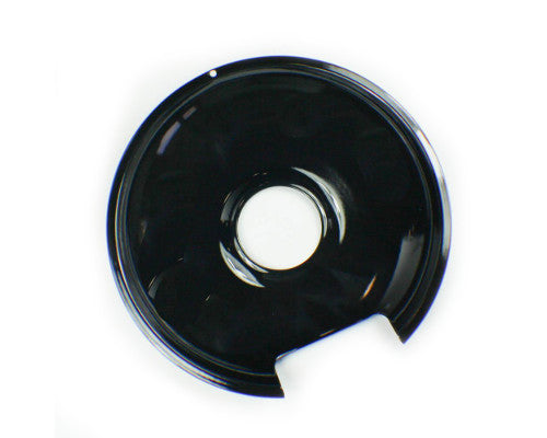 Ge 8 Porc Pan  - PM32X145