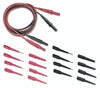Electrolux Motor, Oms 315 Dia.32 - 6481