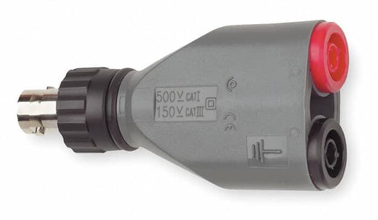 Dacor Handle, Door,30 - 72938