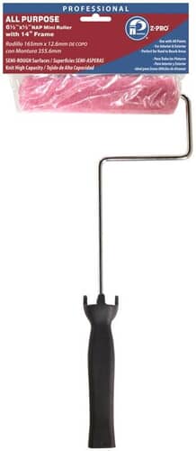 Dacor Label, Ground Symbol - 65014
