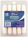 Dacor Element Set - 72572