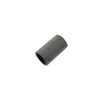Danby Dac Capacitor Cbb65 - 3300007802
