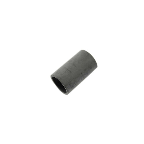 Danby Dac Capacitor Cbb65 - 3300007802