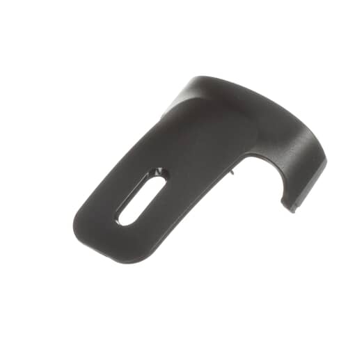 LG Part# MAZ65884103 Hinge Bracket - Genuine OEM