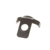 Panasonic Part# PNKE2172Z1 Belt Clip - Genuine OEM