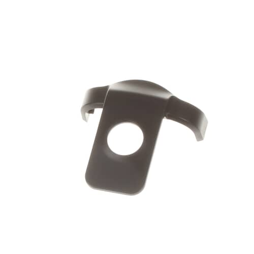 Panasonic Part# PNKE2172Z1 Belt Clip - Genuine OEM