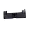 Panasonic Cable - TSXL525