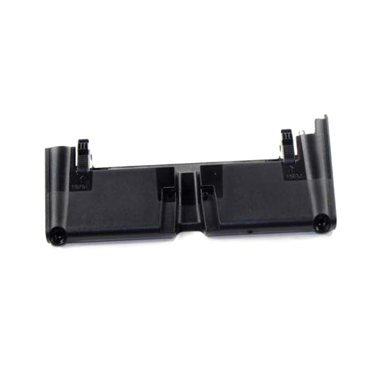 Panasonic Cable - TSXL525