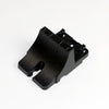 Bertazzoni Carton For Packing - 407228