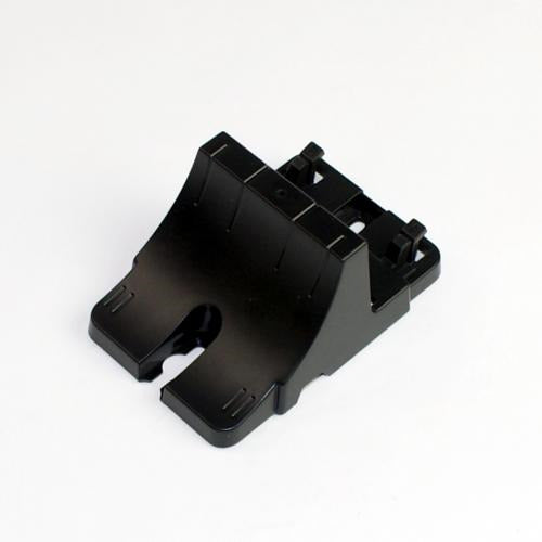 Bertazzoni Carton For Packing - 407228
