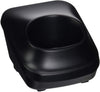 Brother Mask Rom Lx900 - LC0069000