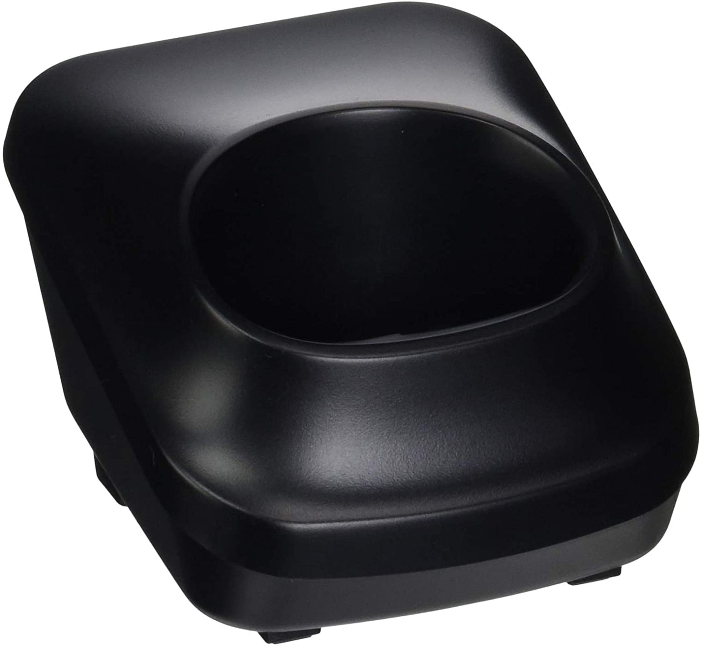 Brother Mask Rom Lx900 - LC0069000