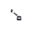 Bertazzoni Nozzle Diam 300 + Filter - 506377