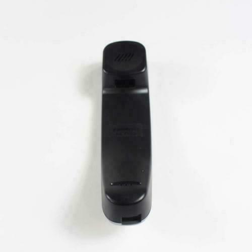 Lg Door Handle - 3650W1A039A