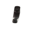 Panasonic Part# PNLXP1015Y Corded Handset - Genuine OEM