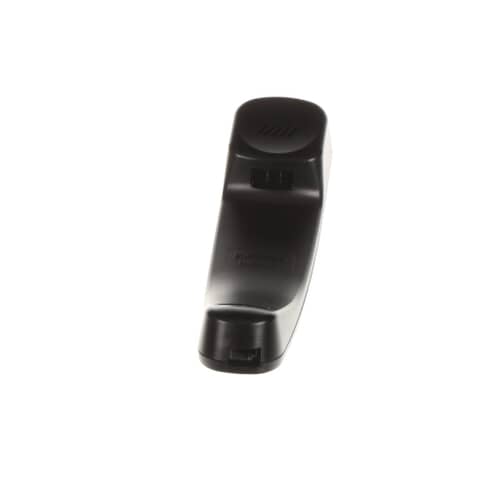 Panasonic Part# PNLXP1015Y Corded Handset - Genuine OEM