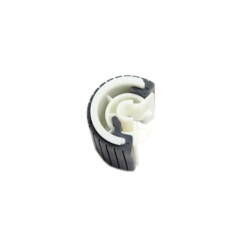 Panasonic Part# PNZR2B2030RU Pickup Roller - Genuine OEM