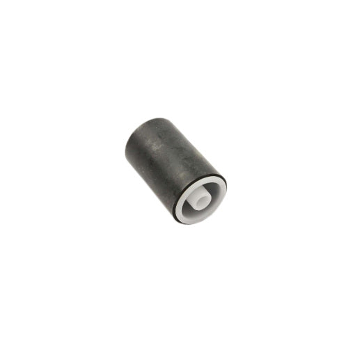 Panasonic Part# PNZR3B2030RU Separation Roller - Genuine OEM