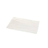 Bowers &Wilkins Bag White Cloth (750 X 1100Mm - PP31550