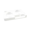 Bowers &Wilkins Poly Bottom - PP32042