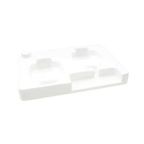 Bowers &Wilkins Poly Bottom - PP32042
