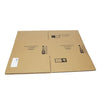 Bowers &Wilkins Carton Ccm683 Single - PP33413