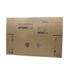 Bowers &Wilkins Htm61 S2 Carton - PP37435