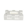 Bowers &Wilkins Poly Bottom Cmc S2 - PP40088