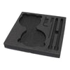 Bowers &Wilkins 800/802 D3 Accessory Pack Fitm - PP42234