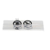 Bowers &Wilkins Cwm7.4 S2 Bag Poly 850 X 240 M - PP51322