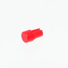 BOWER Part# PP55034 Terminal Plug (Red) - Genuine OEM