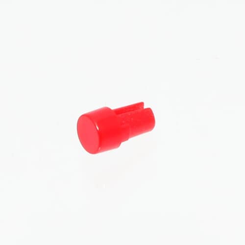 BOWER Part# PP55034 Terminal Plug (Red) - Genuine OEM