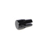 BOWER Part# PP55042 Terminal Plug (Black) - Genuine OEM