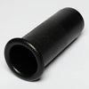 Bowers &Wilkins Port Tube Inc Flare 40Id 120 L - PP56855