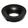 Bowers &Wilkins Port Flare Id40 Od100 Un-Paint - PP59617